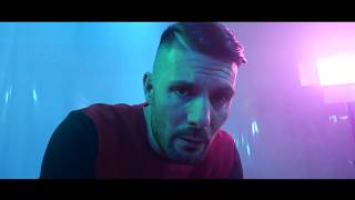 1438 - Tiemme