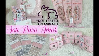 Novedades Emi Otoño - Invierno 2018