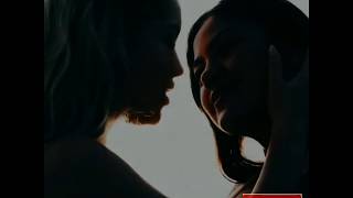 Girls Hot Kisses |Subscribe our channel HOT Sexy Videos