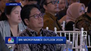 Teten Masduki Soroti Sistem Subsidi Pertanian Di Indonesia