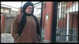 Alik Gunashyan & Susanna Safaryan - Es Chgitem