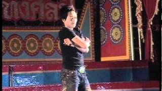 ตลกประถม 1