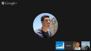 Live Stream #04 - Lumia 430 e Novidades do Windows 10!