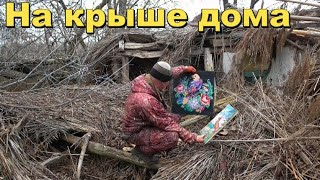 Может кому то сложно поверить.Но так бывает.