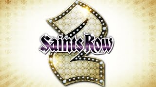 SaintsRow 2 | Часть 3 | Доминируем над бандой Самеди