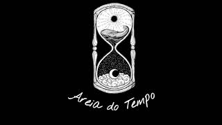 Orlow | Universo