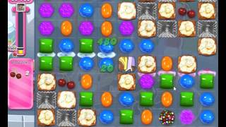 Candy Crush Saga Level 1148