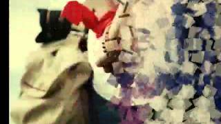 Sayonara Daisuki Na Hito w  lyrics   translation   Jinee Ft  Steven Trieu   YouTube