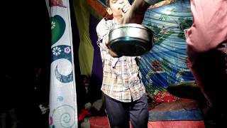 Baijnathpur Drama औलाद बालो फुलो फलो