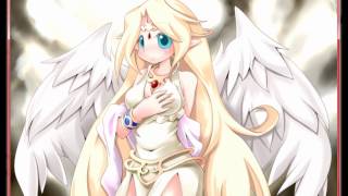 Monster Girl Quest! OST (もんむす・くえすと!) Goddess Ilias' Theme