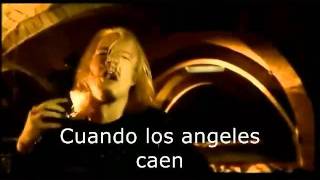 Apocalyptica hope vol II - subtitulado al español