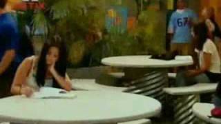 hannah montana verarsche trailer 2