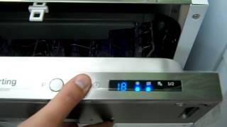 KORTING KDI 4565