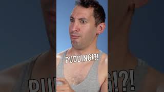 This Is Magic! #magic #gadgets #toys #reaction #trying #cool #coolgadgets #shorts