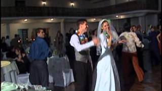 Casamento Diogo e Veridiana