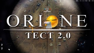 ✈ Тест 2.0 - [ Позитивный стрим ] - World of Warplanes ✌