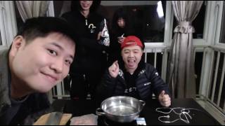 TESTV直播 第03期