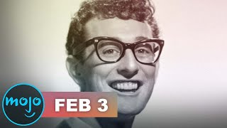 On This Day In 1959 | RetroVideo