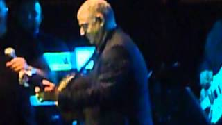ΚΑΡΑΝΤΙΝΗΣ SOLO LIVE ΚΟΖΑΝΗ!