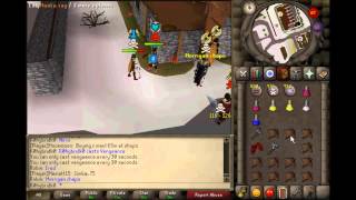 Foreverpkers pk vid 12