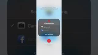 Pokemon go update!!! Latias and latios!!