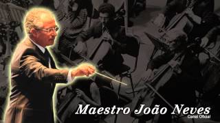 Danças Guerreiras
