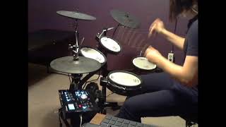 Fucking Fuckups (Nothing Ever Works)