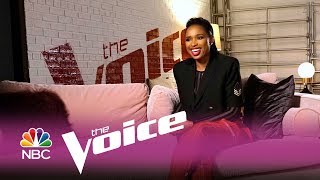 The Voice 2017 - Very Superstitious (Digital Exclusive)