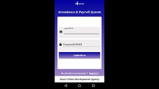 HOW TO SOLVE PROBLEM FOR NISHTHA APP //ATTENDANCE APP.     AND DOWNLOAD NISHTHA APP FOR ANDROID