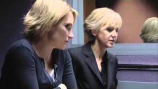 The Bill: To Die For - Fri 19 Nov'10, 10am, on Watch