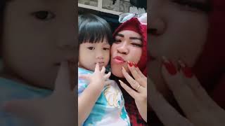 Navisha Quartilla Putri(2)