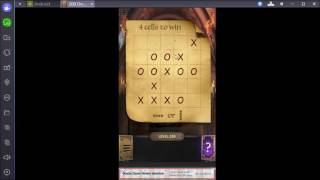 100 Doors Challenge level 59