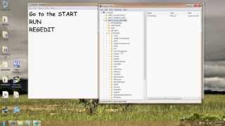 Copy of How to change the language in Battle Field Bad Company 2