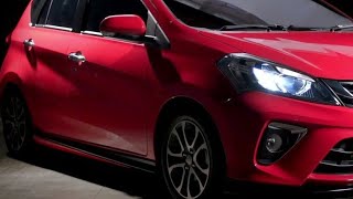 Top 5 Best Automatic Cars Under 6 Lakhs in India 2021