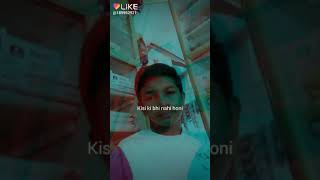 hardik.makwana