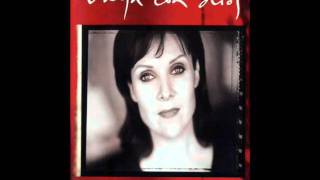 Vaya con Dios - Don't Cry for Louie