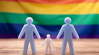 Родитель 1 и родитель 2 – порочное изобретение для разрушения государств