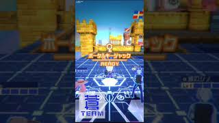 【#コンパス】King Honorin