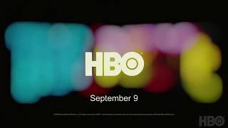 Двойка | The Deuce 2 сезон (2018)