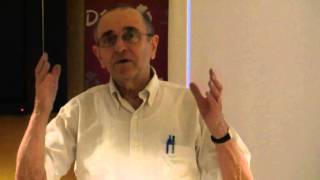 2 Cases. Nutrition and exercise in Pompe disease. Dr. Alfred Slonim