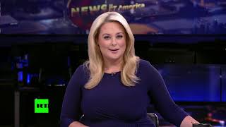 Is climate crisis becoming an excuse for mass surveillance? (Full show)