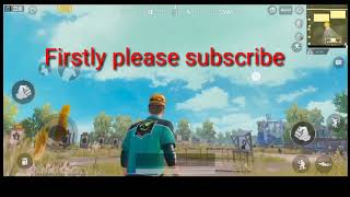 PUBG MOBILE HDR GRAPHICS||GFX TOOL||BAGT||NO LAG SETTINGS 0.9.5