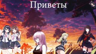 Arizona rp #14 качаем снайперку и ловим биз.
