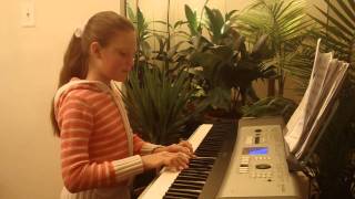 Штейбельт Adagio, *Адажио* Д. Штейбельт