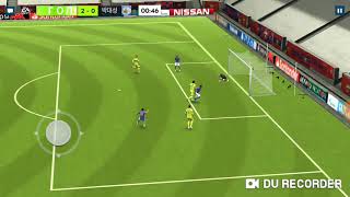 FIFA MOBILE PRIME ICON