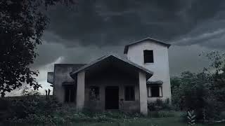 Carry Minati Latest Video Revealing His Truth! Must Watch!