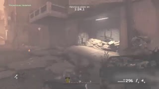 Cod