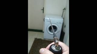 ONLY FOR  GOLD LOCATOR  GEOFAZMA - GEVGELIJA