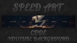 Code.