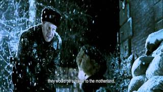 Leningrad (czech teaser)   4/5